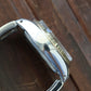 Rolex Lady-datejust 6917