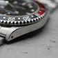 Rolex GMT-Master II 16710 | 2002 Coke