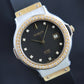 Hublot Classic Mini