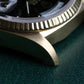 Rolex Day-date 18038 | Black Dial