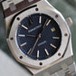 Audemars Piguet Royal Oak 39mm | 15300ST | 2012 Full Set