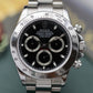 Rolex Daytona 116520 | 2002