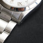 Rolex Datejust 36 | 16200 | 1998
