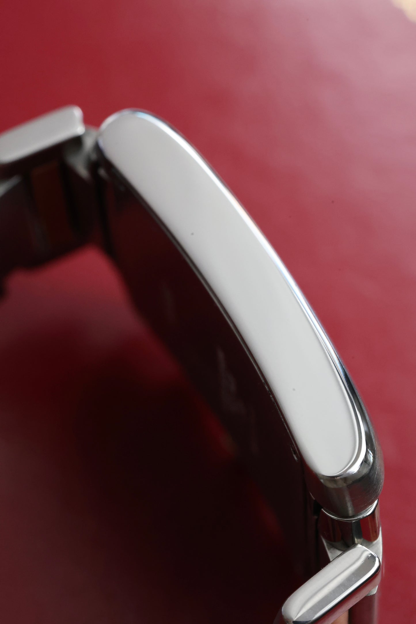 Cartier Tank Francaise 2303