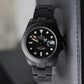 Rolex Explorer II | Pro-Hunter Steve McQueen