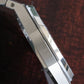 Audemars Piguet Royal Oak 39mm | 15300ST | 2012 Full Set