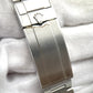 Rolex Submariner No date