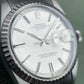Rolex Datejust 1603 | 1974