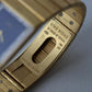 Rolex King Midas 4316 Lapis