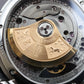 Audemars Piguet Millenary | 2009