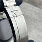 Rolex Deep-Sea 136660