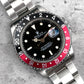 Rolex GMT-Master II 16710
