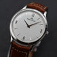 Jaeger-le-coultre Master Ultra-thin