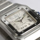 Cartier Santos Galbée Automatic | 2319