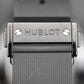 Hublot Classic Fusion Black Magic