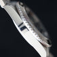 Rolex Submariner 124060LN | 2021