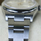 Rolex Oyster Perpetual 34 124200