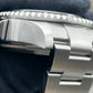 Rolex Deep-Sea 136660