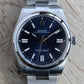 Rolex Oyster Perpetual 41 124300 | 2023