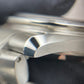 Omega Speedmaster Michael Schumacher NOS
