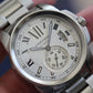 Cartier Calibre W7100015 | 2022