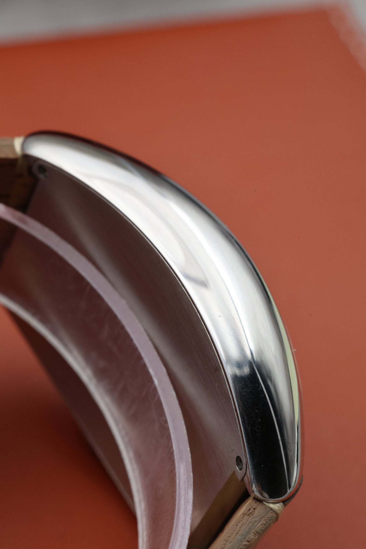 Frank Muller Casablanca 8880