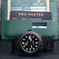 Rolex Explorer II | Pro-Hunter Steve McQueen