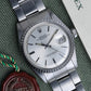 Rolex Datejust 1603 | 1974