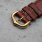 Cartier Must Vendome