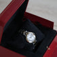 Cartier Ballon Bleu W2BB0037 | 2024