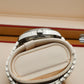 Omega Seamaster Aquaterra | 2025