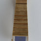 Rolex King Midas 4316 Lapis