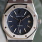 Audemars Piguet Royal Oak 39mm | 15300ST | 2012 Full Set