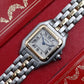 Cartier Panthere Small