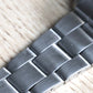 Rolex Oyster Perpetual 1002 | Zephyr