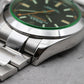 Rolex Milgauss 116400gv |