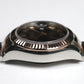 Rolex Lady-datejust 28mm