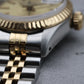 Rolex Lady-datejust 69173