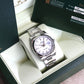 Rolex Datejust 36 116200 | 2012 Full Set