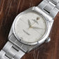Rolex Oyster Perpetual 1002 | Zephyr