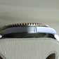 Rolex Submariner 116613 | 2017