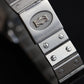 Cartier Santos Carrée Ghost 2960