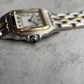 Cartier Panthere Small