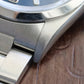Rolex Oyster Perpetual Date 15200 | 2004