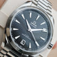 Omega Seamaster Aquaterra | 2025