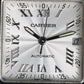 Cartier Santos Galbée Automatic | 2319