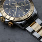 Rolex Daytona 116523 | 2006