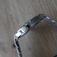 Vacheron Constantin Overseas 25020