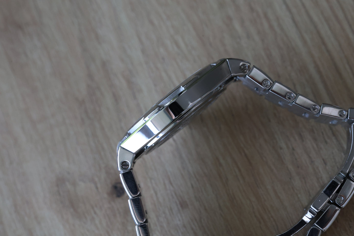 Vacheron Constantin Overseas 25020