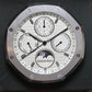 Audemars Piguet Wall Clok